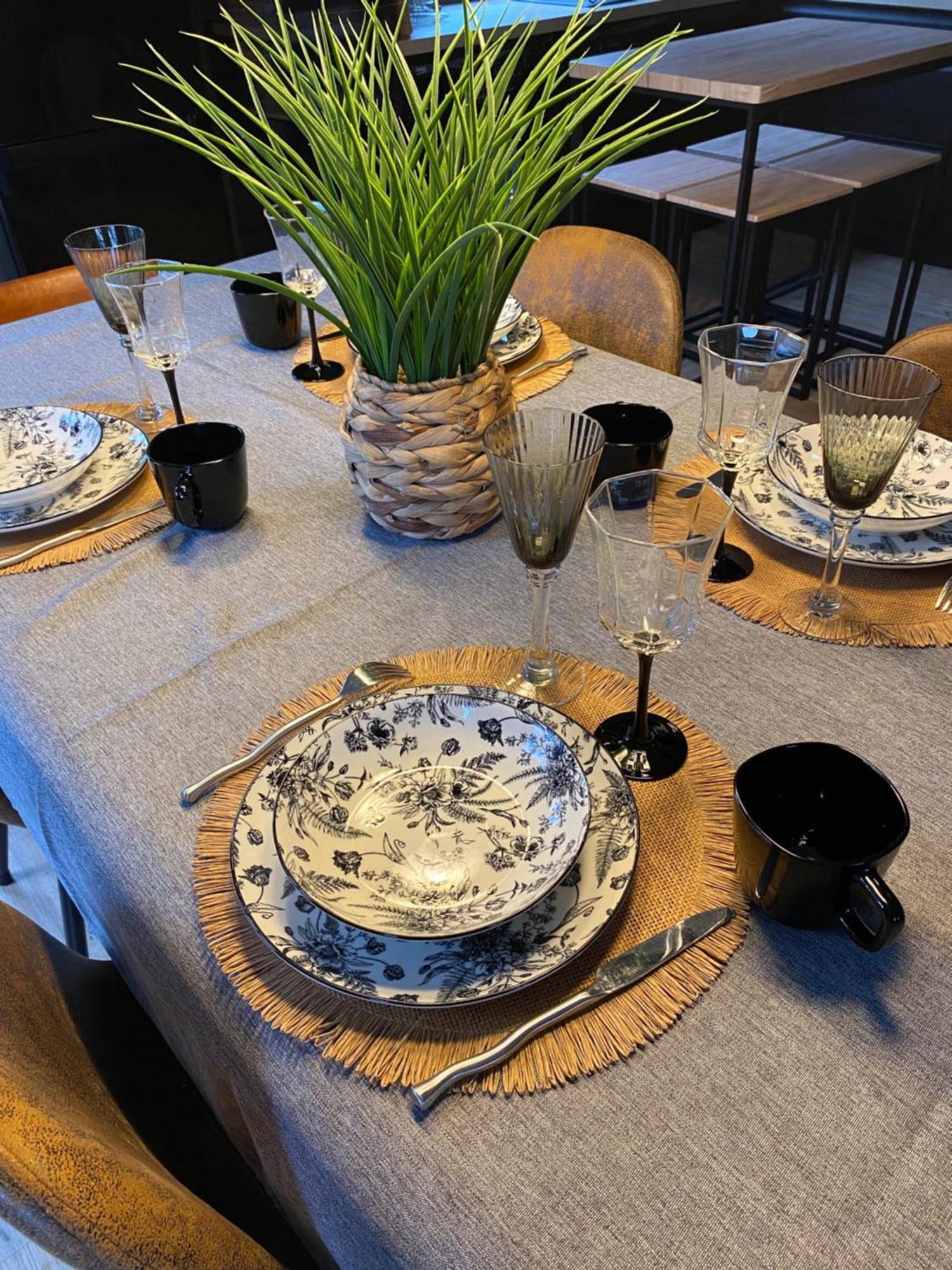 La Buissonniere Holiday home Veulettes-sur-Mer