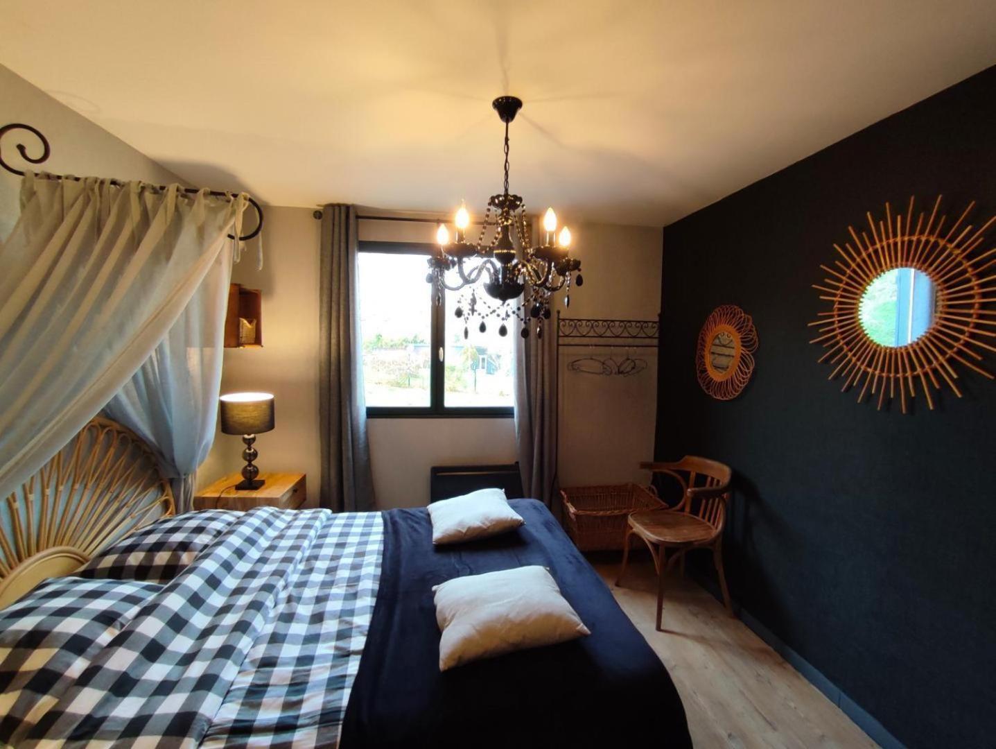 La Buissonniere Holiday home Veulettes-sur-Mer