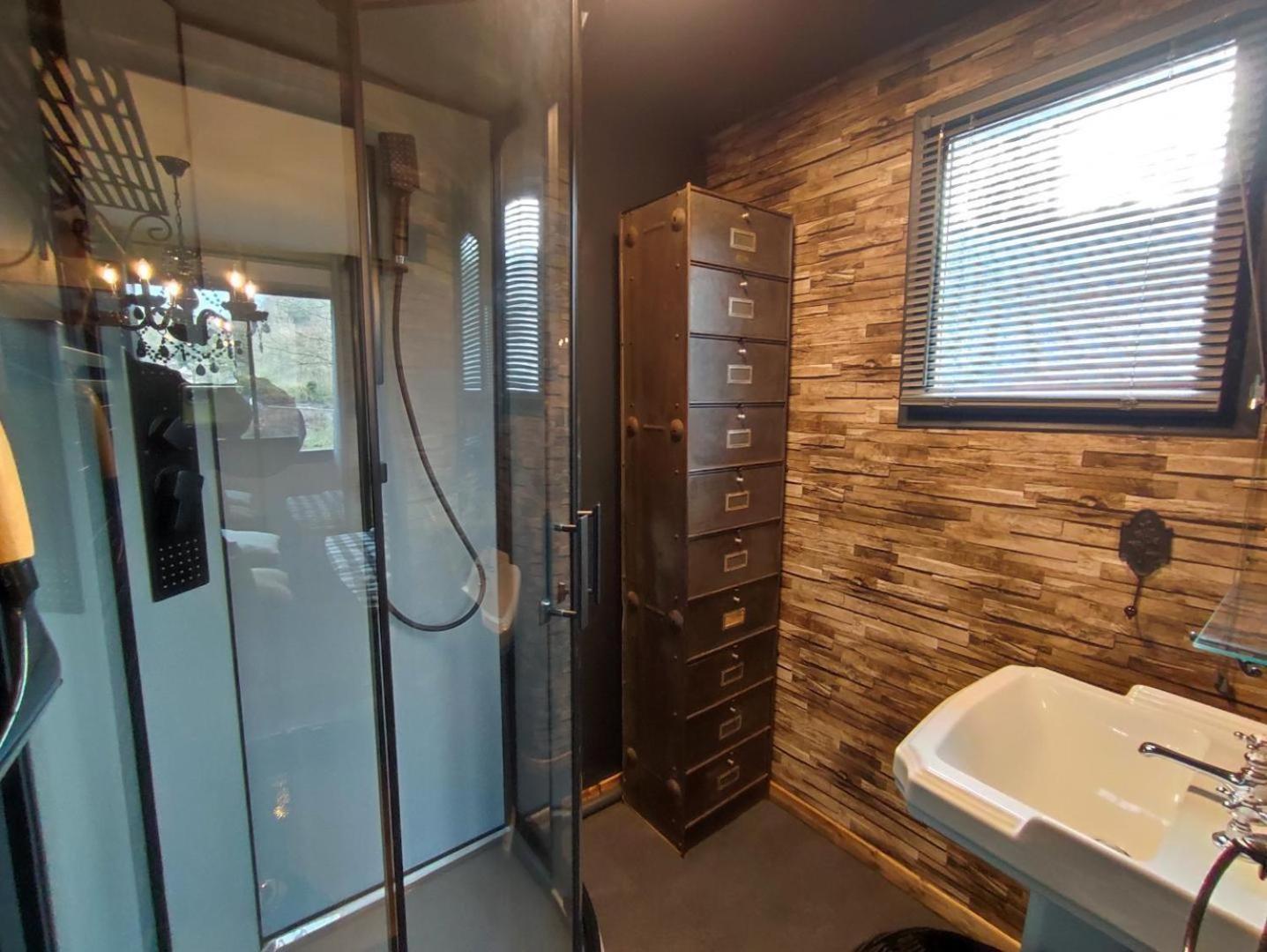 La Buissonniere Holiday home *