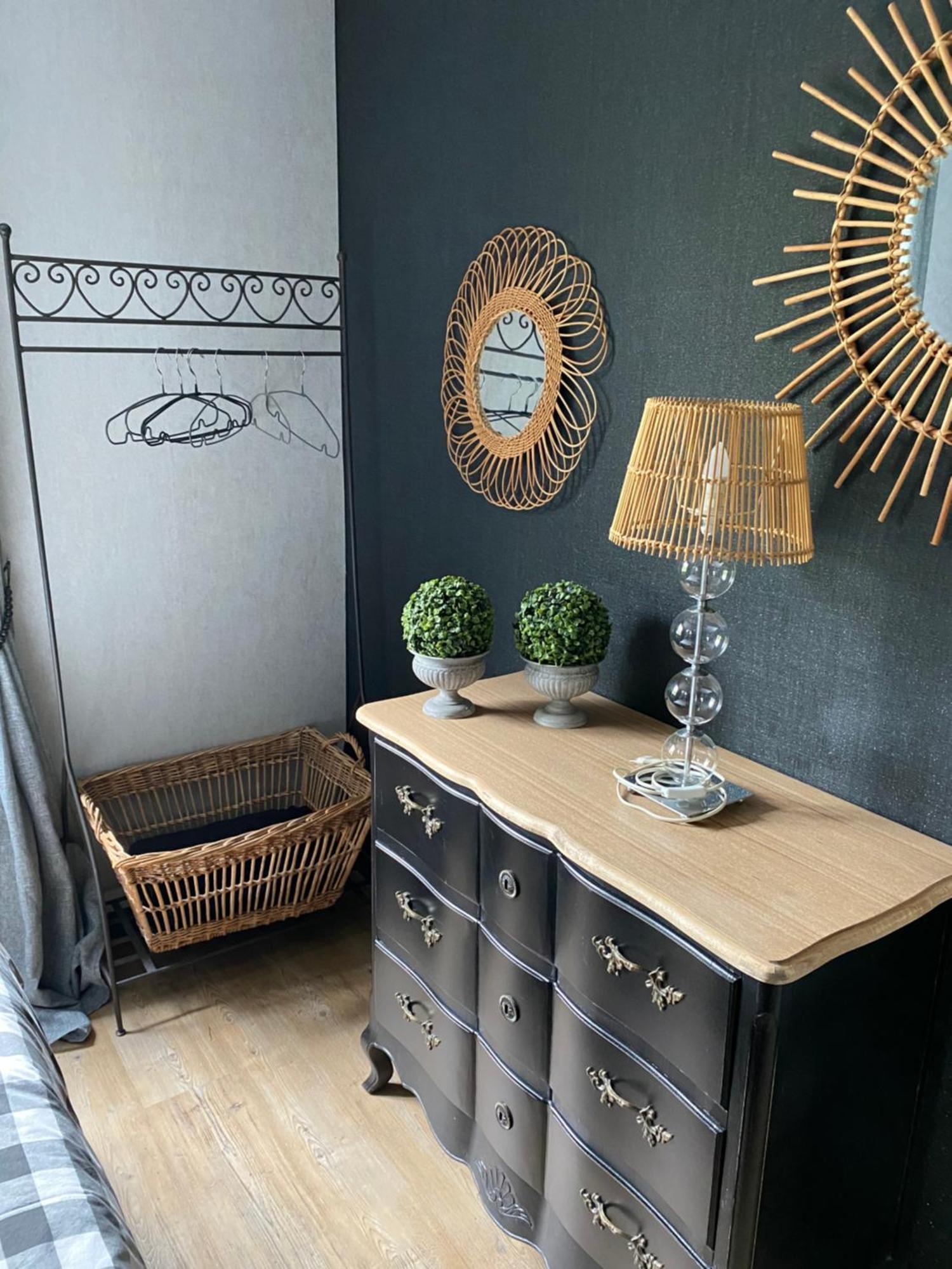 La Buissonniere Holiday home *